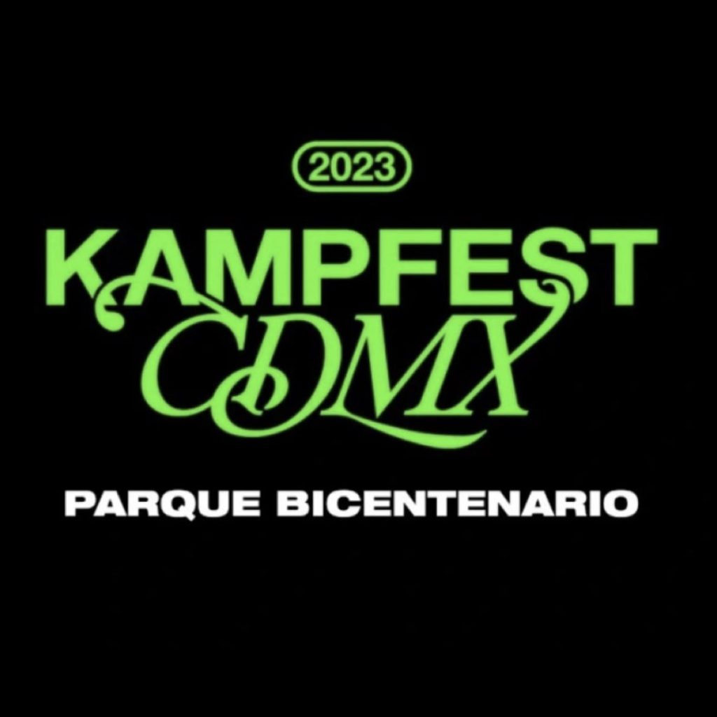 Kampfest