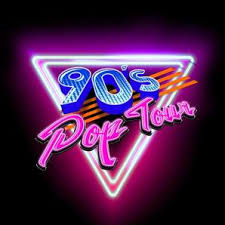 90s