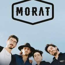 Morat