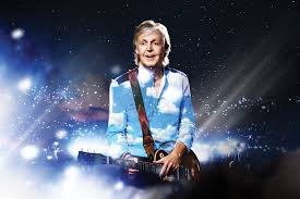 Paul