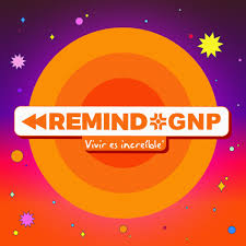 Remind