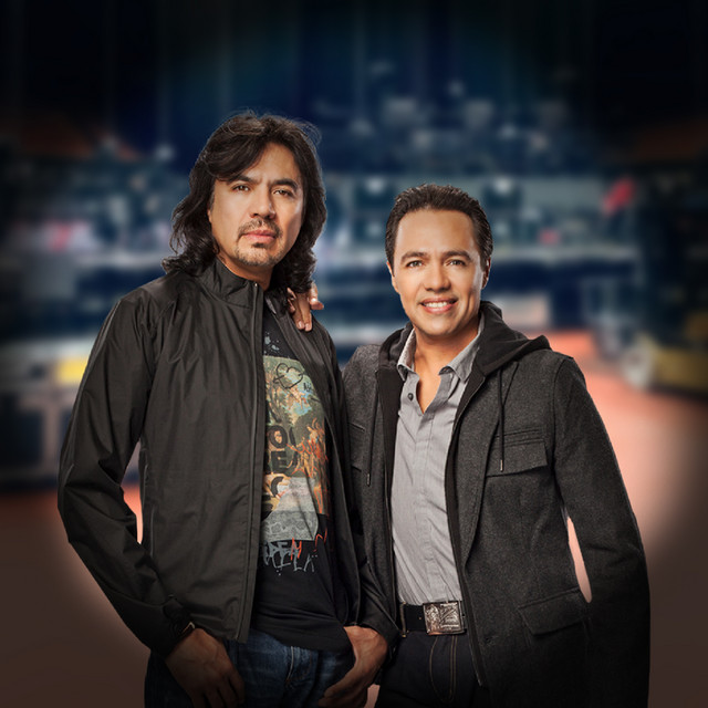 Temerarios