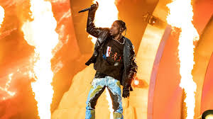 Travis