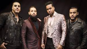 aventura