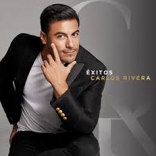 carlos rivera