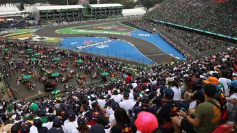 formula1