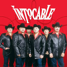 Intocable