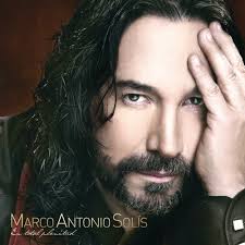 Marco Solis